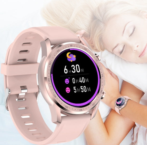 Youth2 Body Temperature Smart Bracelet Best YouTube Store