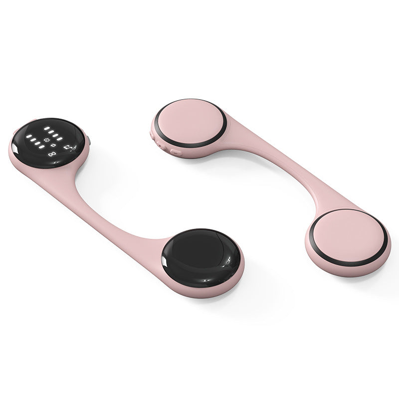Bone Conduction Wireless Bluetooth Help Sleep Music Box Pillow Bluetooth Audio Best YouTube Store