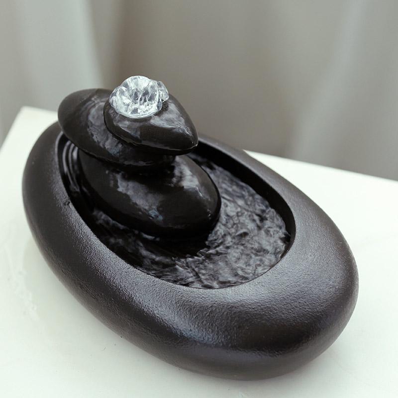 Wedding Gifts, Practical Besties, Newlyweds, New Couples, Creative Gifts, Home Furnishings, Feng Shui Wheels, Lucky