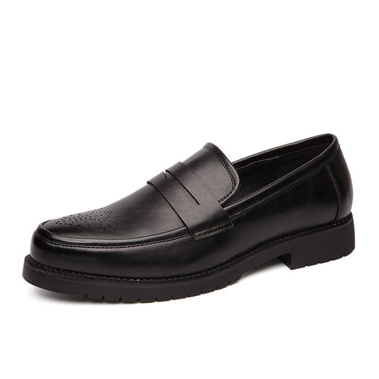 Men's Casual Dress Shoes Best YouTube Store