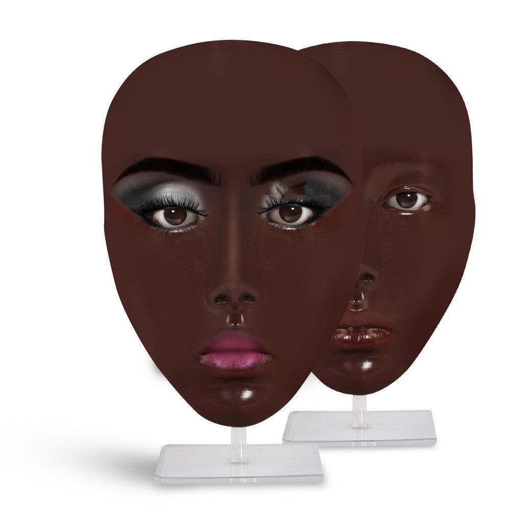 Cosmetics Suit Makeup Full Set LadyShow.Store
