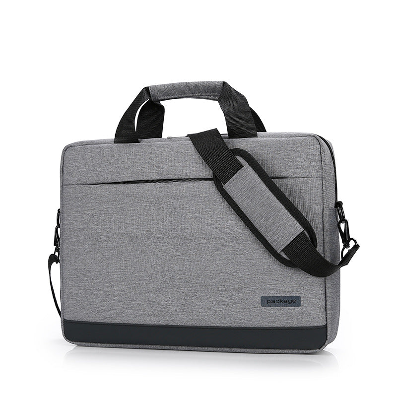Computer Bag  Handbag Shoulder Bag Briefcase CJD