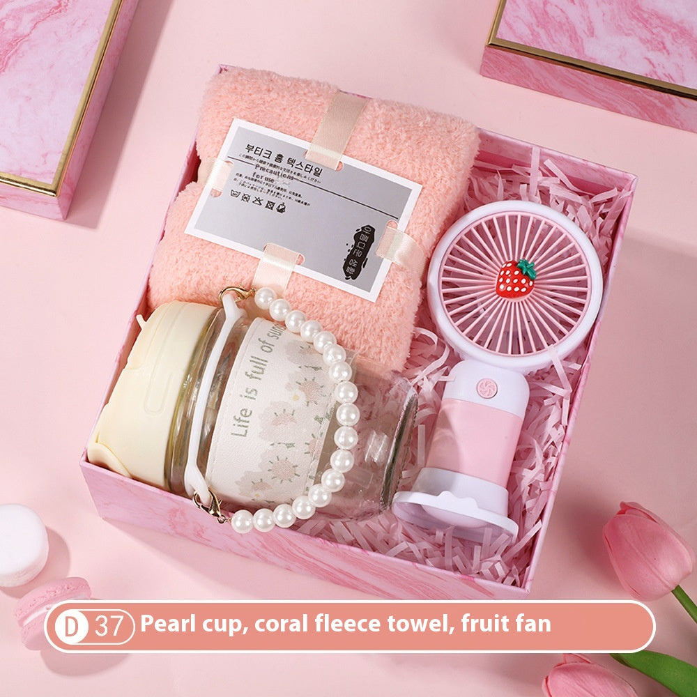 Practical Gift For Mother's Day LadyShow.Store