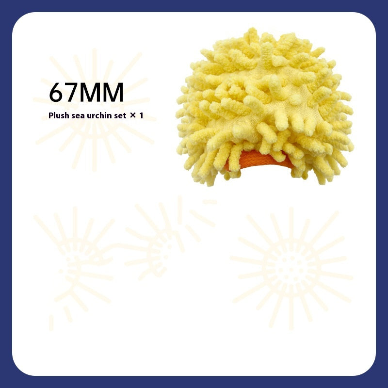 Gravity Jumping Ball Smart Rechargeable Dog Toy Pets Fashion