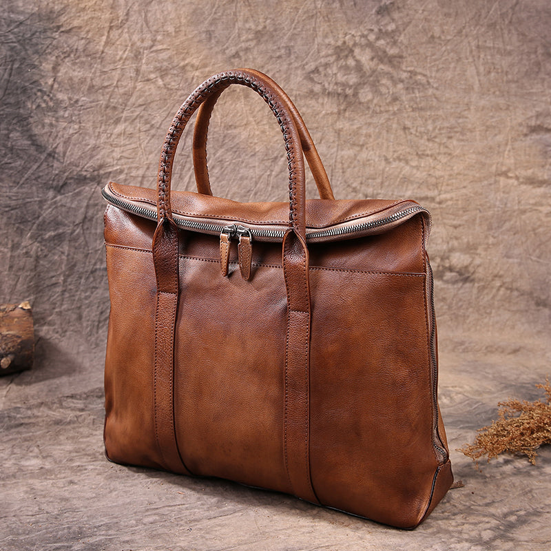Fashion Business Retro Do Old Handbag LadyShow.Store