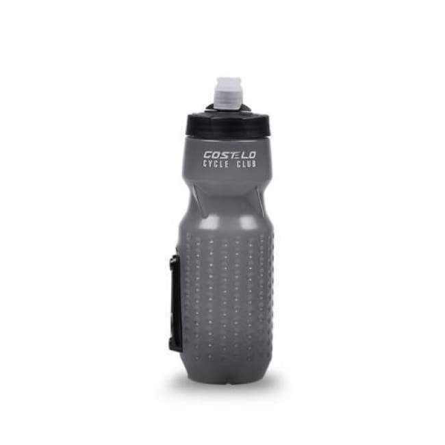 Magnetic Water Bottle for Riding Adventures LadyShow.Store