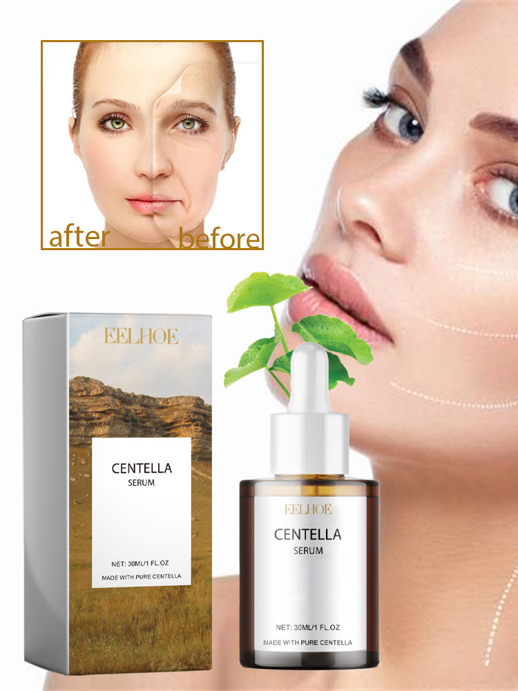 Centella Asiatica Serum Tri Light Beauty