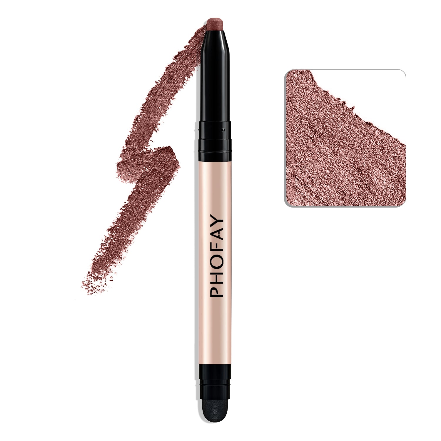 PHOFAY Eyeshadow Stick LadyShow.Store