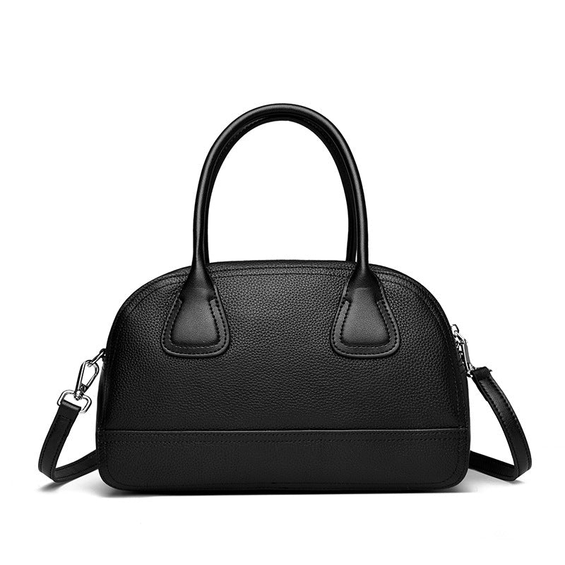 Vintage High-end Shoulder And Crossbody Bag LuxuryLifeWay Online Store