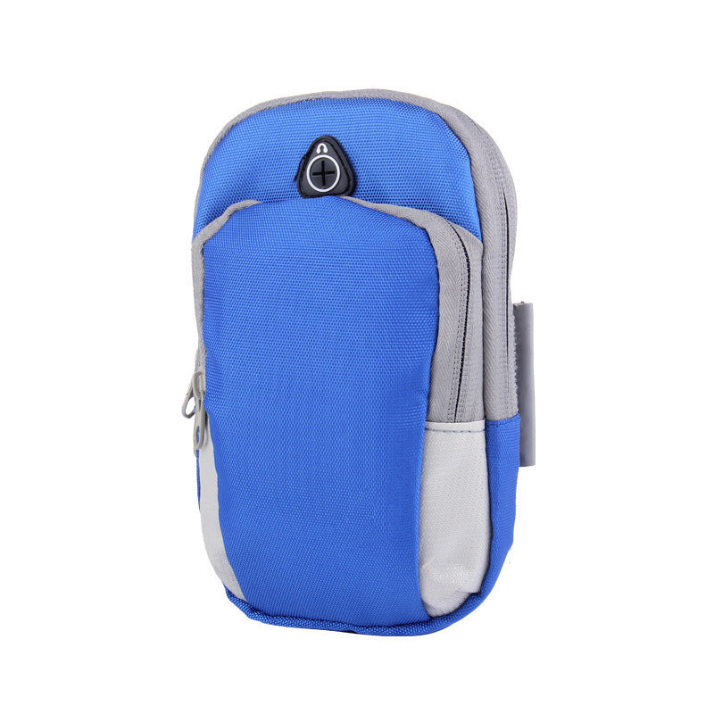 Outdoor Multifunctional Arm Bag Best YouTube Store