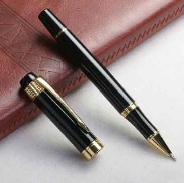 Teacher's Day Graduation Gift Pen Gift Box LadyShow.Store