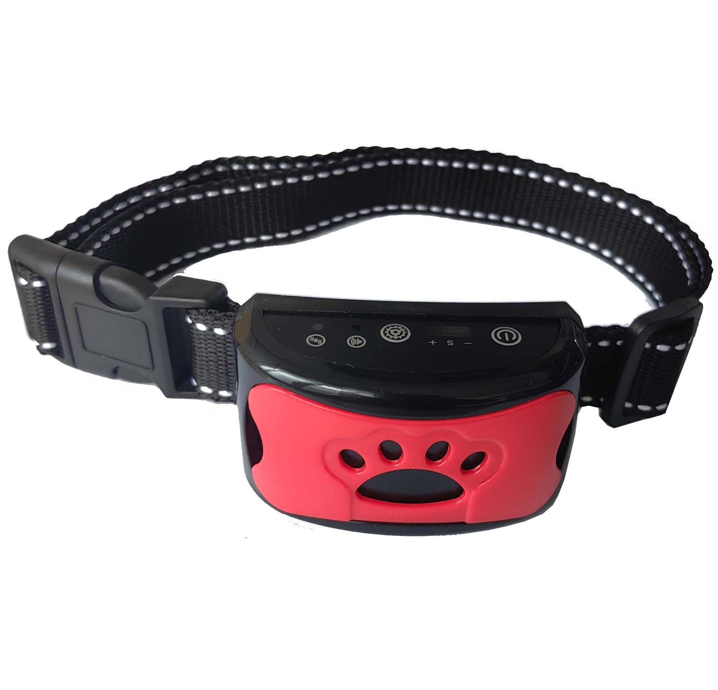 Anti-barking barking device Pets Fashion