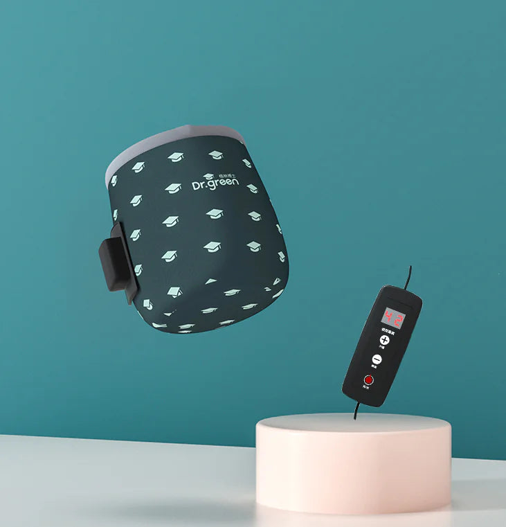 Portable USB Baby Bottle Warmer Heating Jacket Pi-Mart