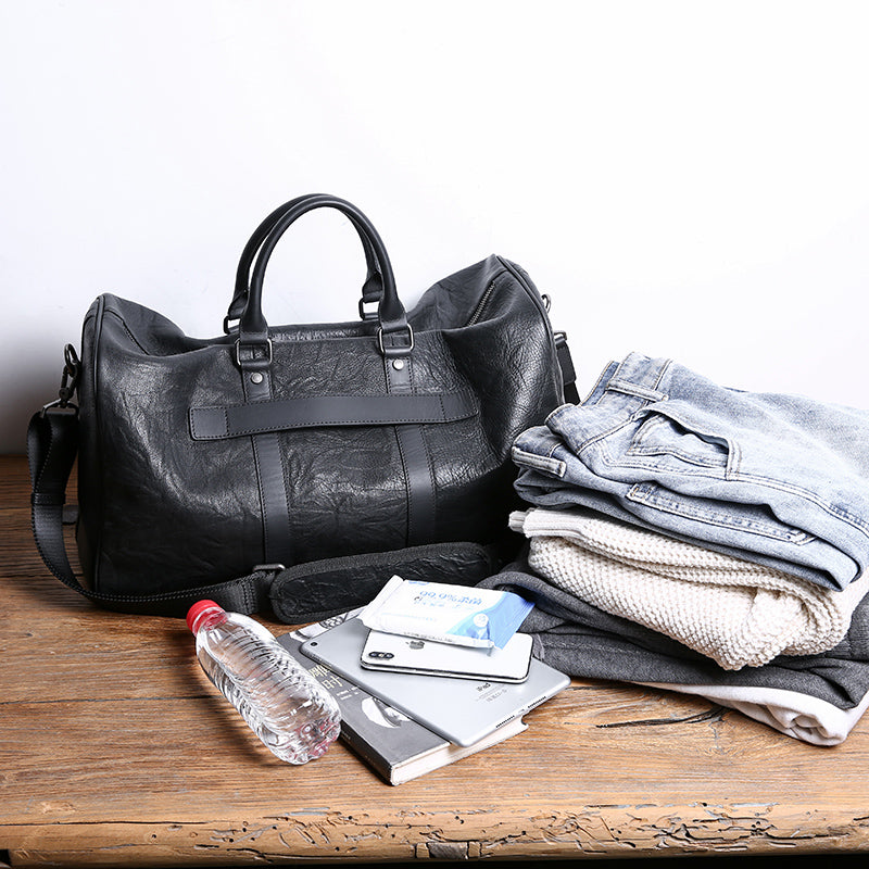 New One-shoulder Diagonal Handbag LuxuryLifeWay Online Store