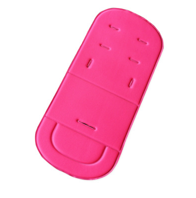 Universal Cotton Baby Stroller Cushion and Seat Pad Pi-Mart