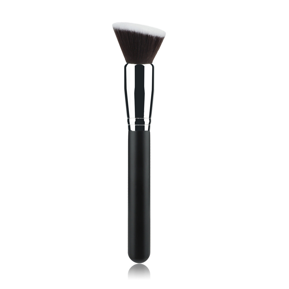 Makeup Brush LadyShow.Store