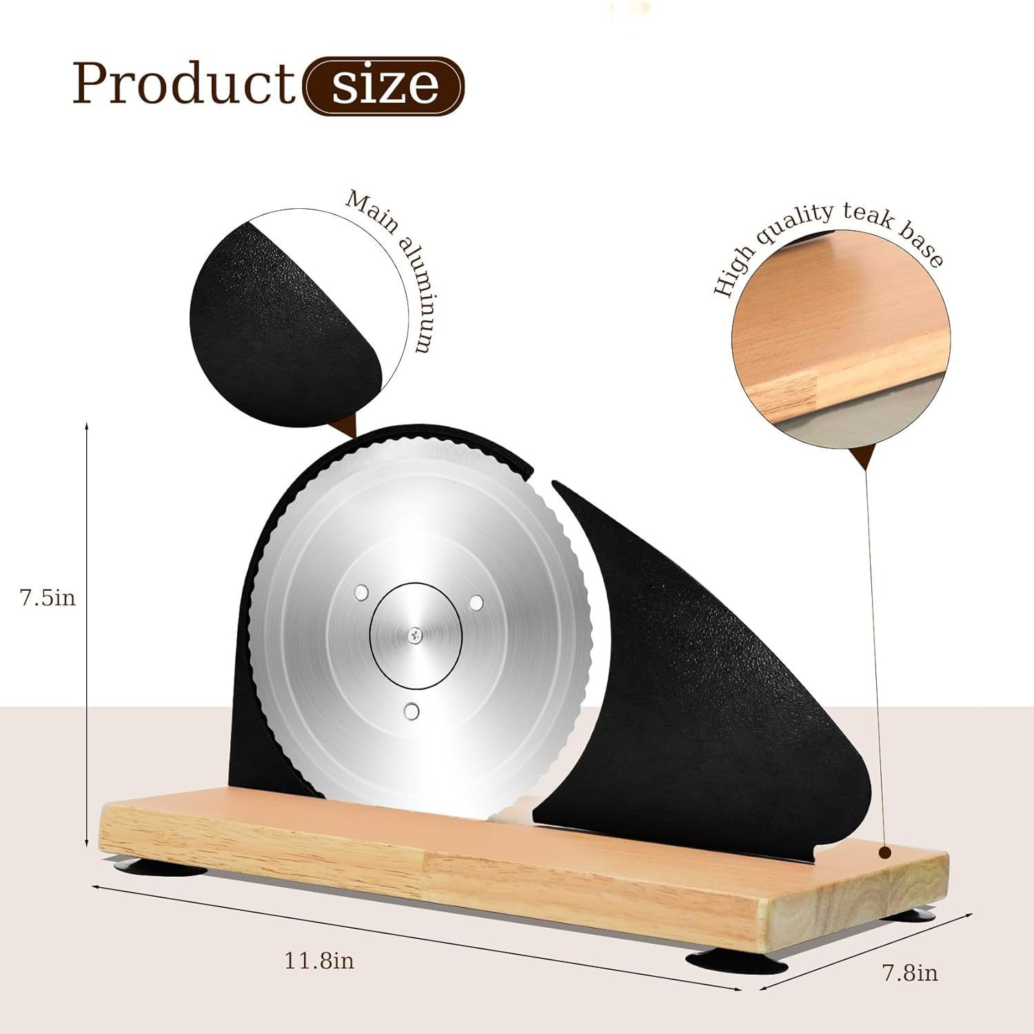 Household Bread Maker Handmade Bread Maker LadyShow.Store