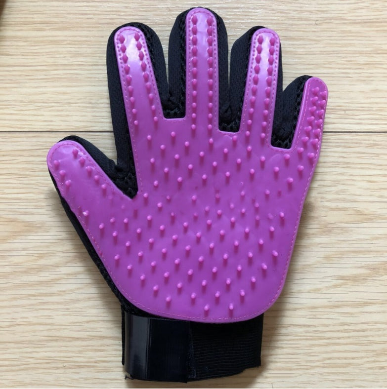 Pet Hair Removal Brush Comb Pets Fashion