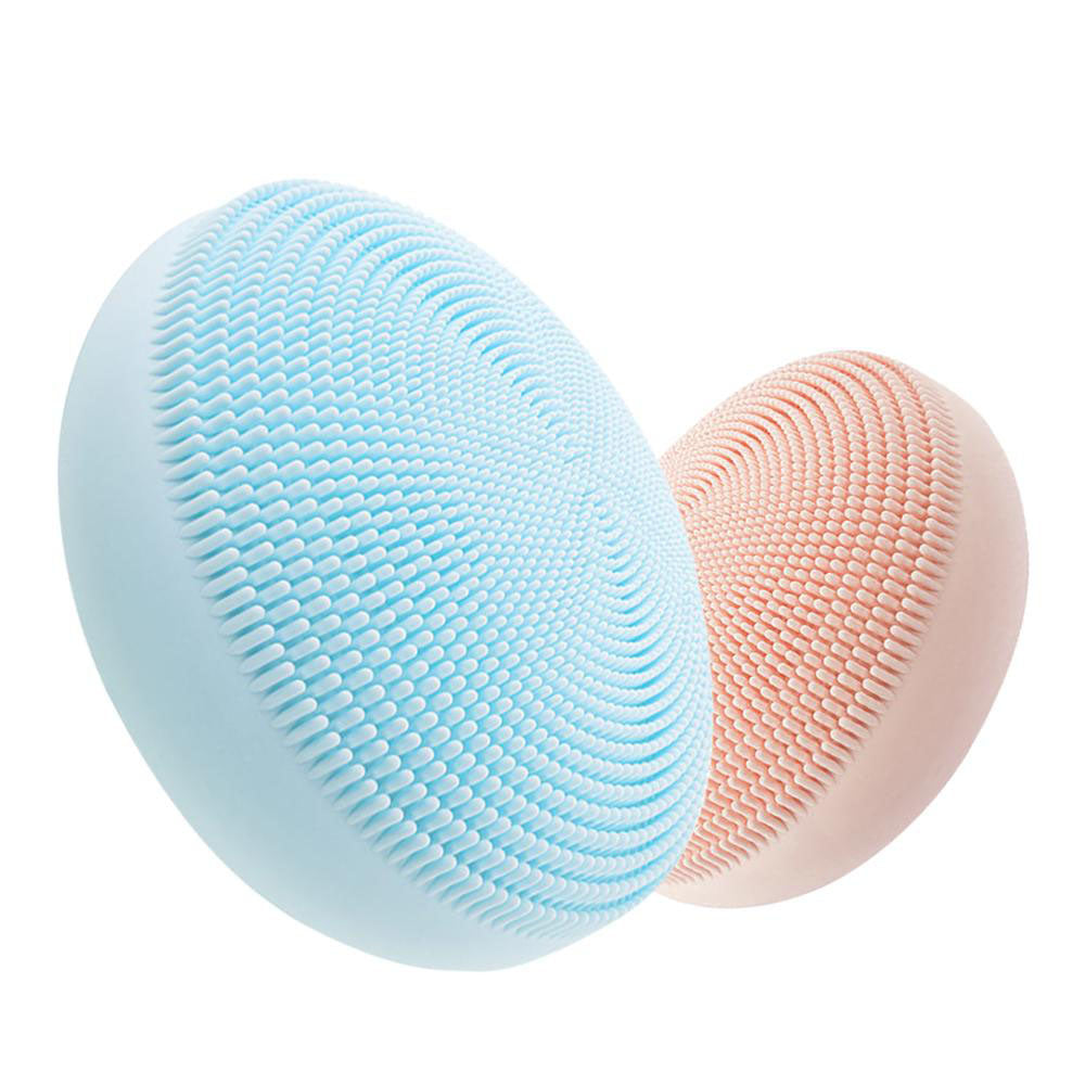 Xiaomi Mi Facial Cleansing Brush for Deep Cleaning LadyShow.Store