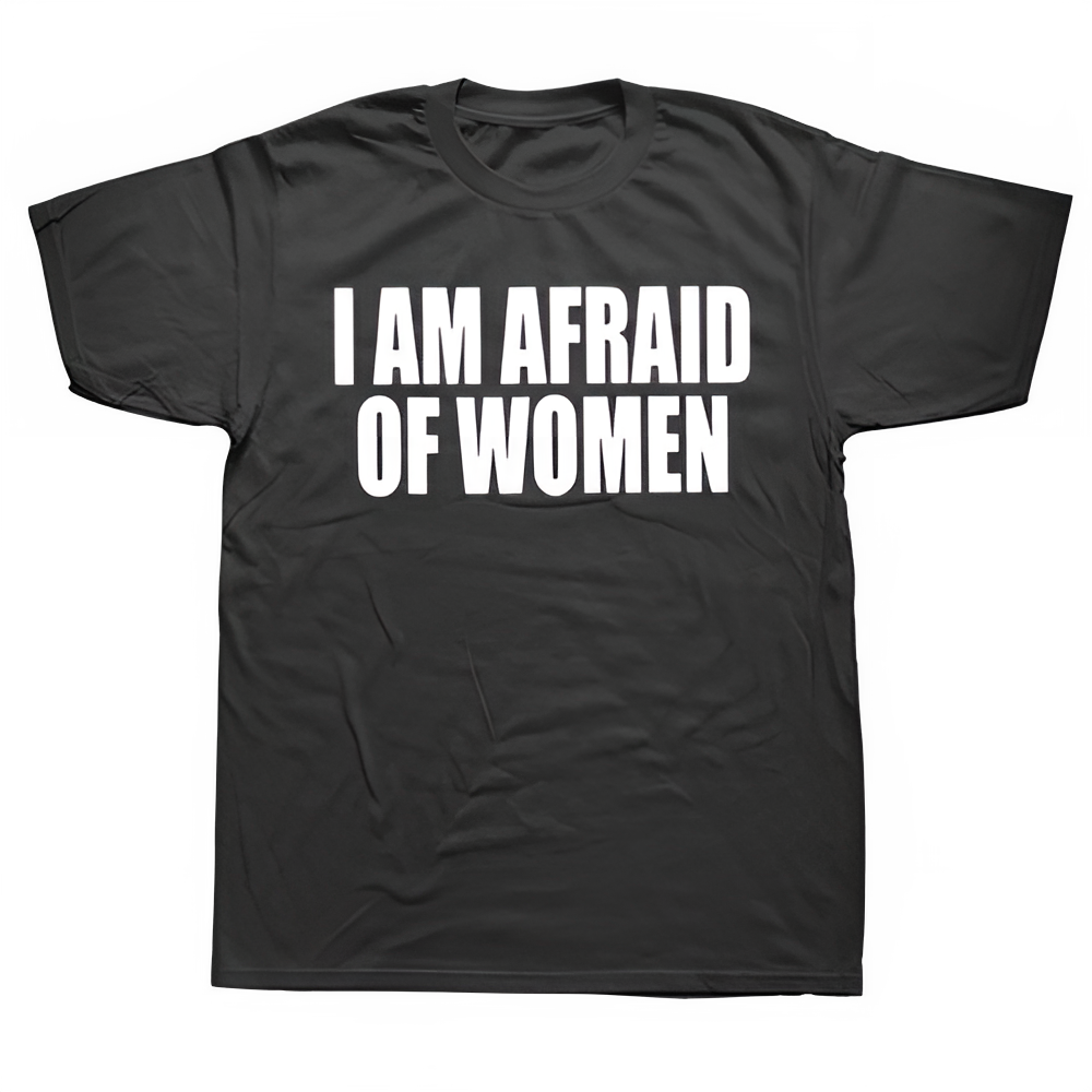 ec4eb388-c310-4237-8e1c-7c442168dee7