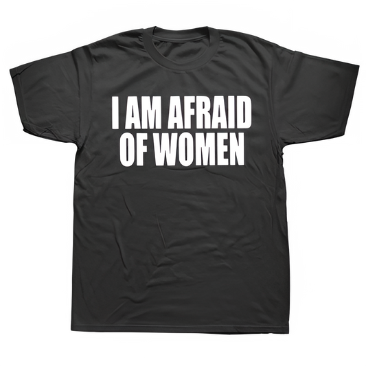 ec4eb388-c310-4237-8e1c-7c442168dee7