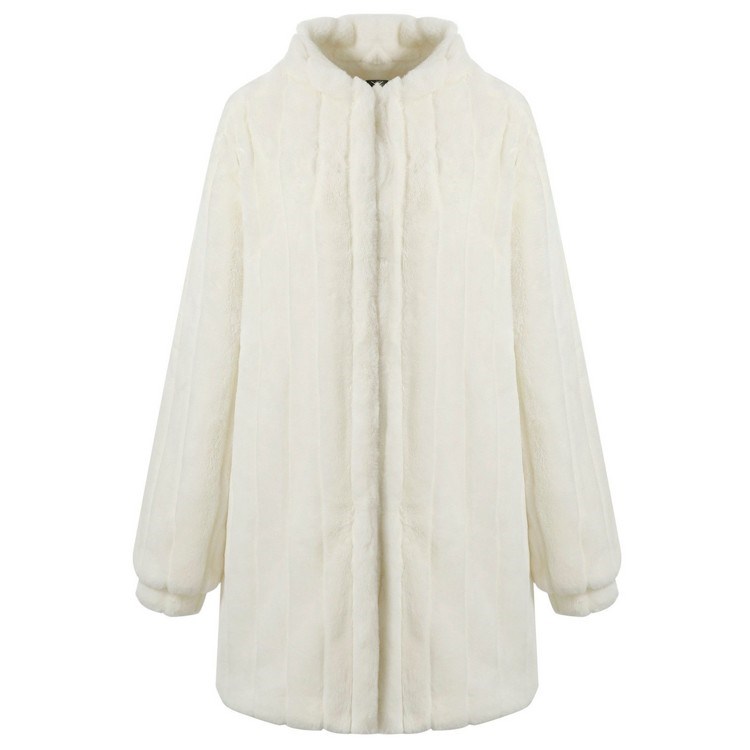 Ackets For Coat White Winter Floral Jacket Women Spring LuxuryLifeWay Online Store