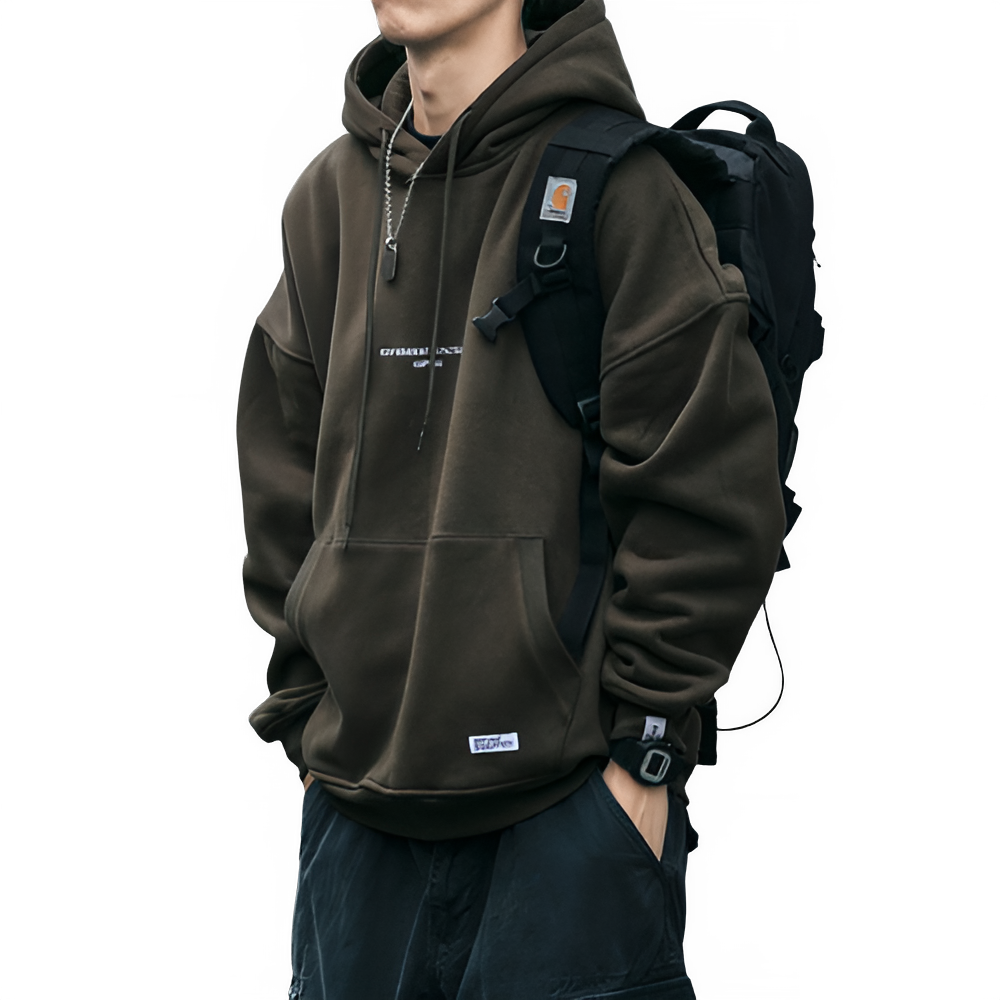 eca12432-e89d-4a7d-aa8d-4d54f59f5cec