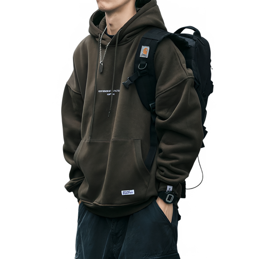 eca12432-e89d-4a7d-aa8d-4d54f59f5cec