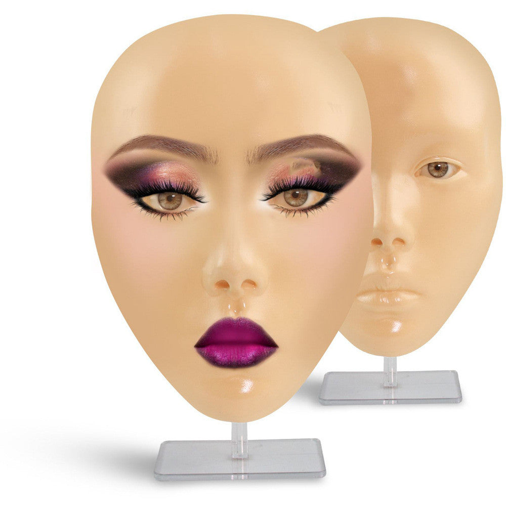 Cosmetics Suit Makeup Full Set LadyShow.Store