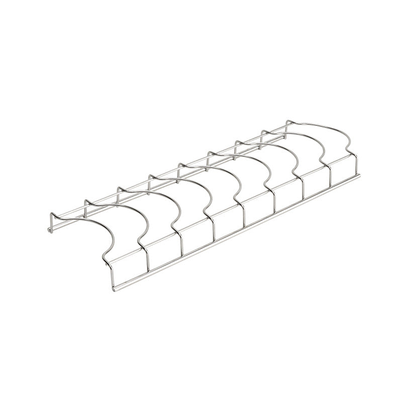 Stainless Steel Dish Rack Best YouTube Store