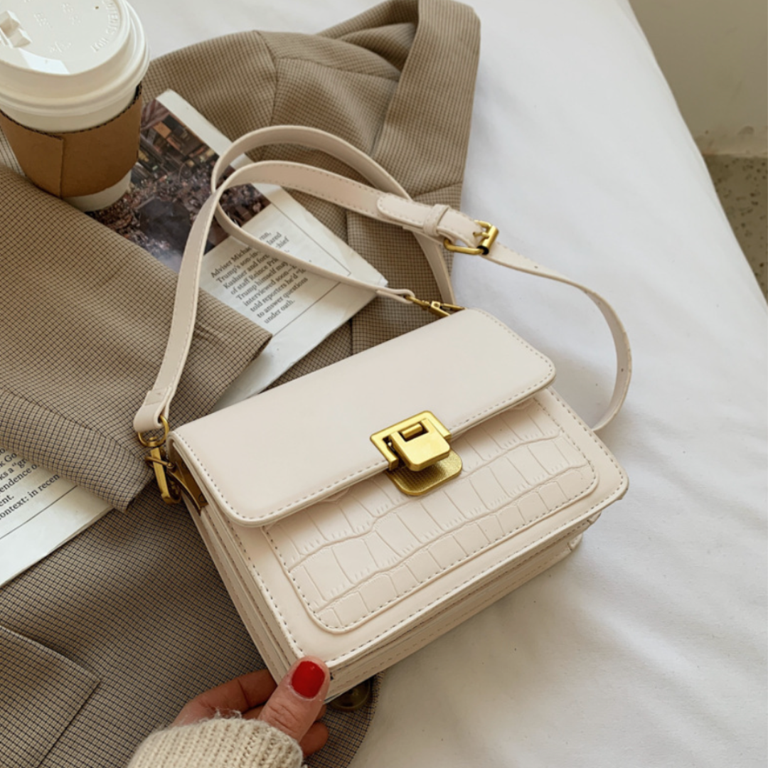 Sandy Shoulder Bag & Crossbody LadyShow.Store