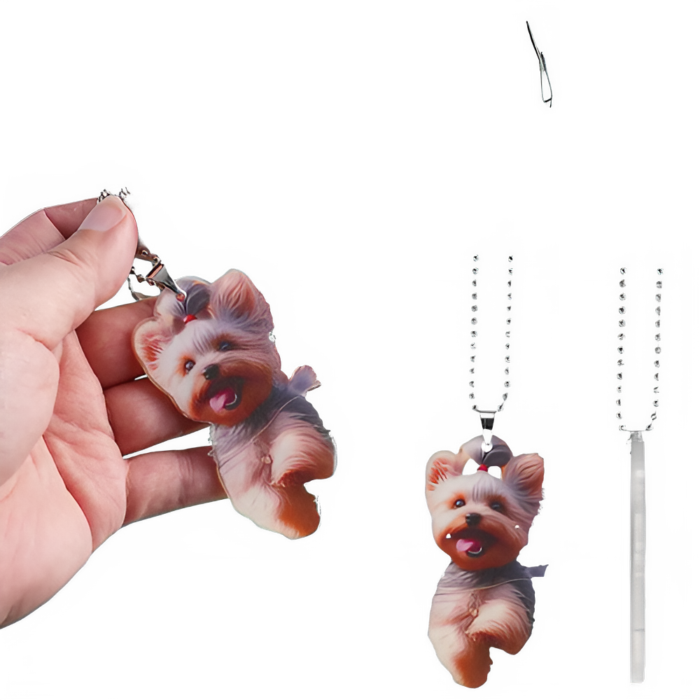 ed720d8d-99a9-464d-bd51-1e29136d324e