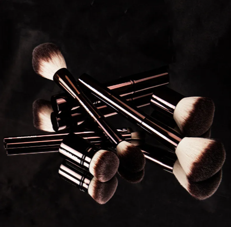 Multifunctional Makeup Brush Set LadyShow.Store