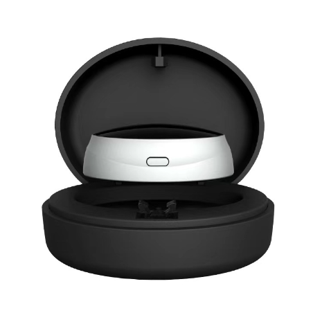 Smart Anti-Snoring Device For Sleep Pi-Mart