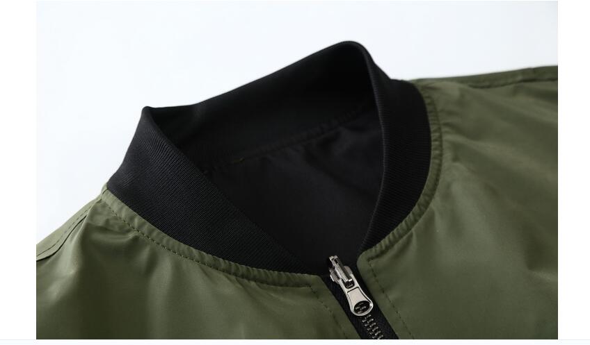 Baseball Jacket and Outerwear Best YouTube Store