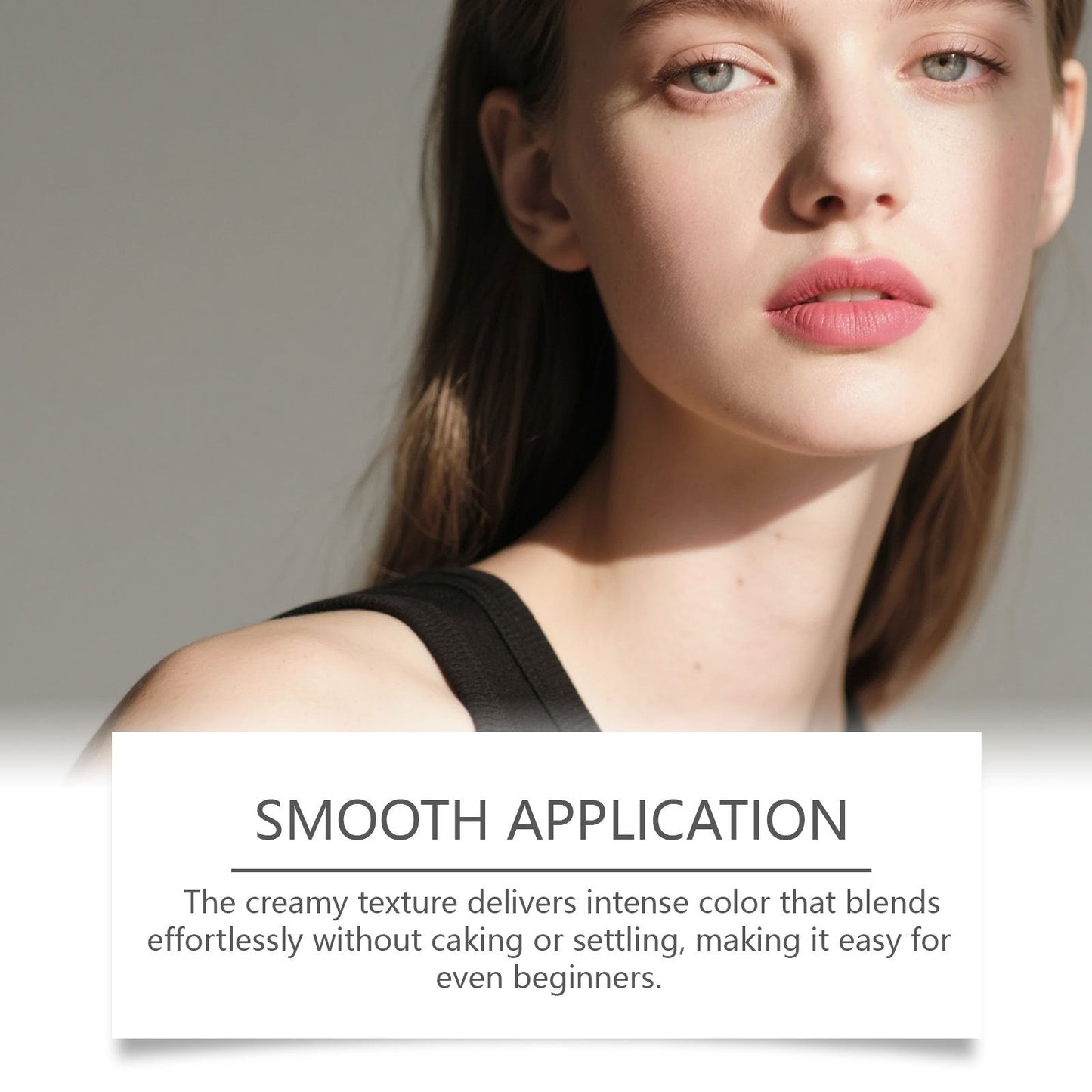 Qiyun Lip Makeup Combination LadyShow.Store