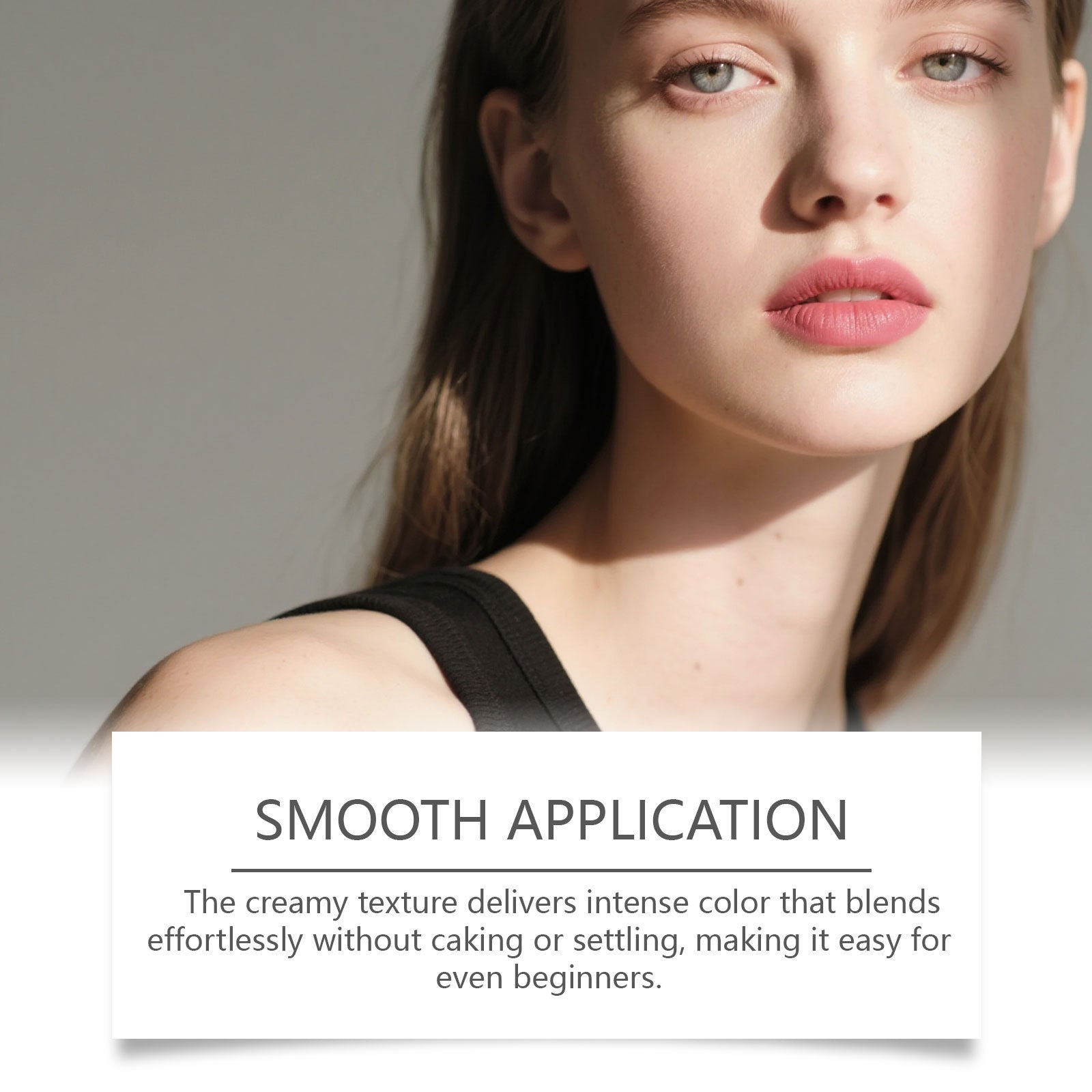 Qiyun Lip Makeup Combination LadyShow.Store