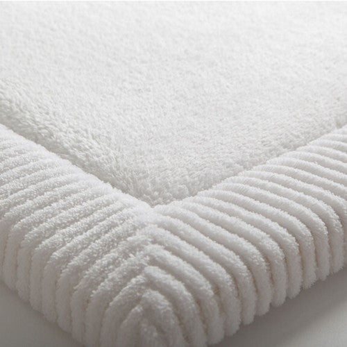 Bathroom Foot Non-slip Foot Pad Bedroom Carpet Absorbent Floor Mat