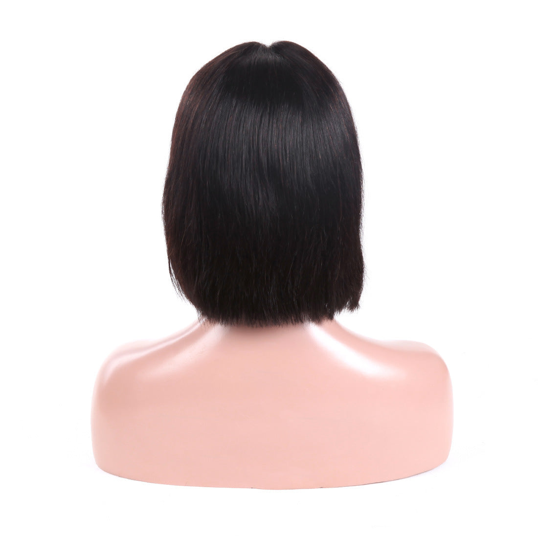 Wigs Real Wig Hair European And American LadyShow.Store