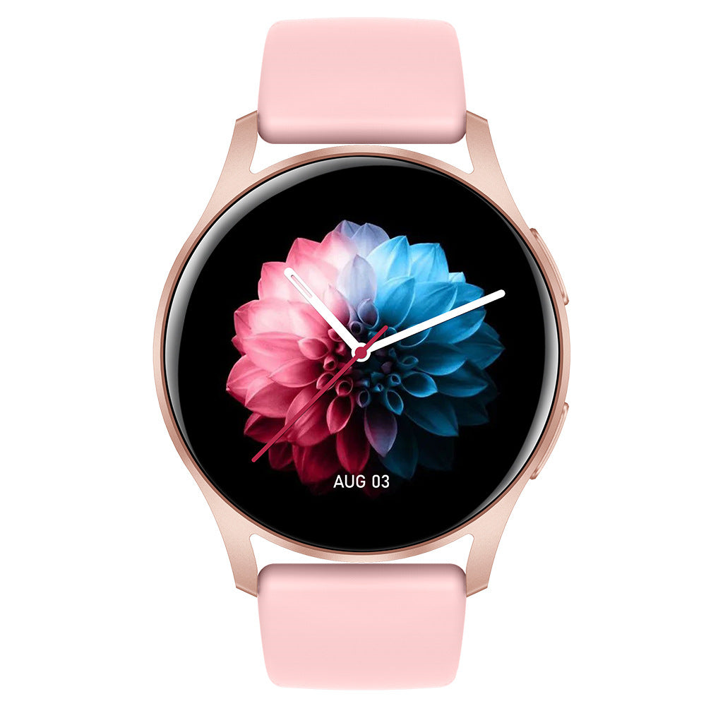 Bluetooth Calling Multifunctional Smart Bracelet Best YouTube Store