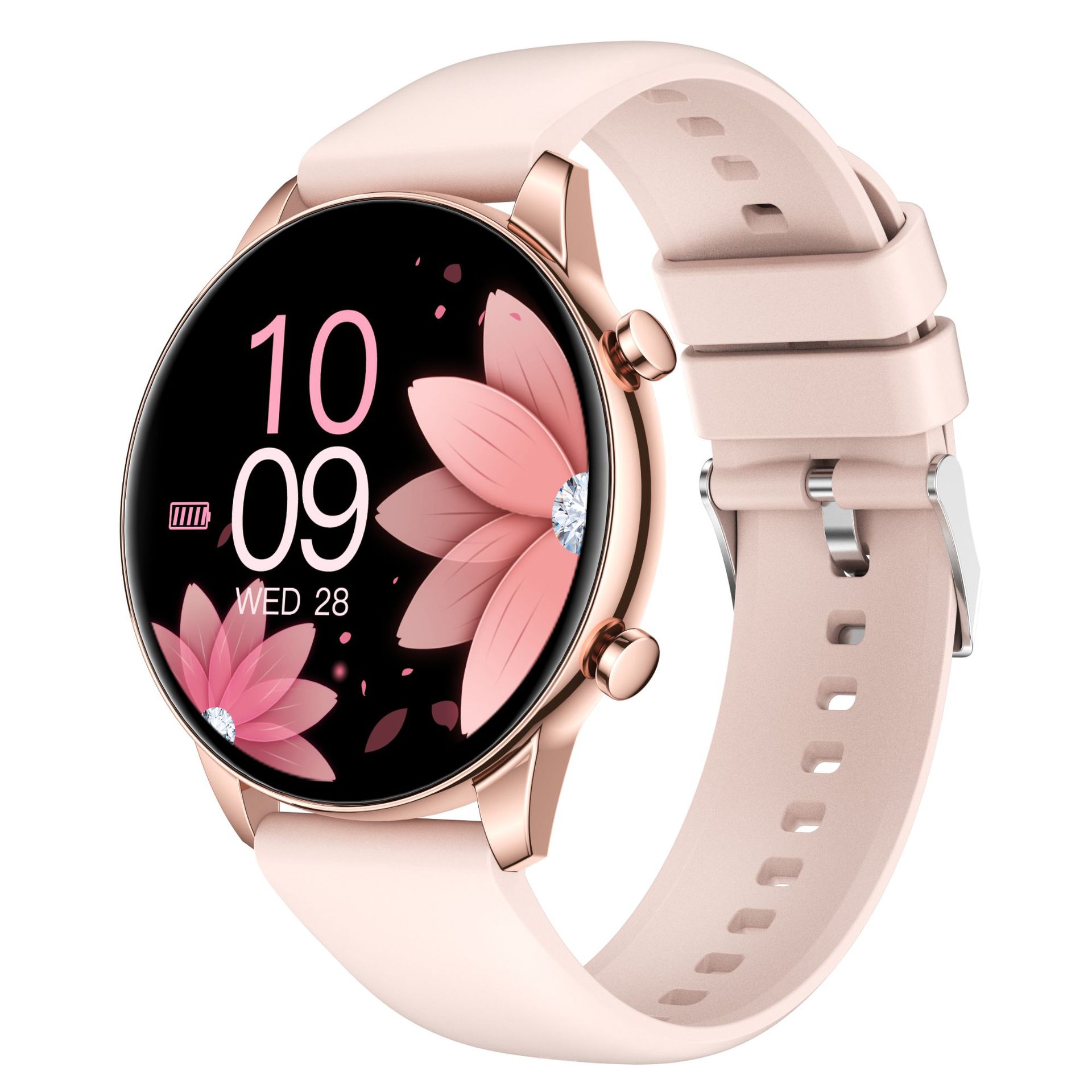 Smart Call Watch Step Counting Best YouTube Store