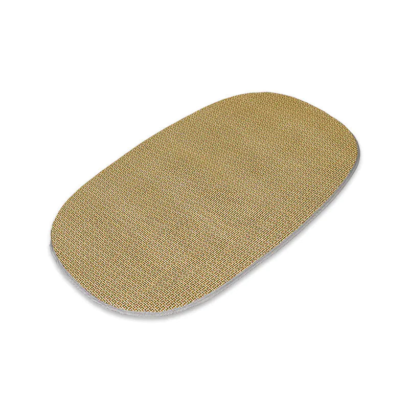 Universal Pet Dog Bed with Removable Washable Cover Best YouTube Store