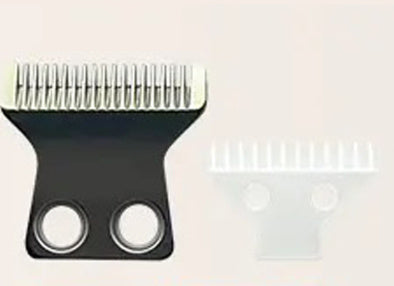 Waterproof Pet Paw Trimmer Pets Fashion