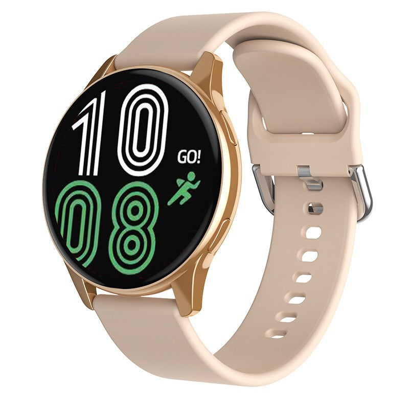 Smart Watch Round Bluetooth Calling Best YouTube Store