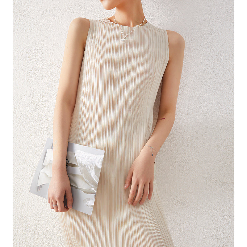 Fashion Special Dress Women Straight NorixaFashion.com
