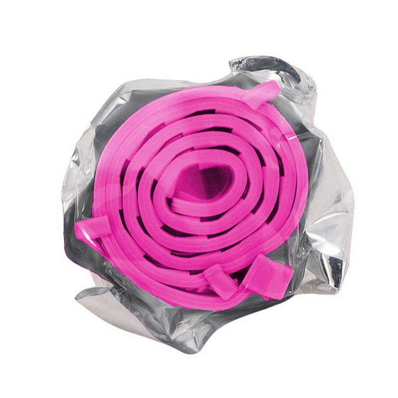 Flea-repellent Collar For Pets Pets Fashion