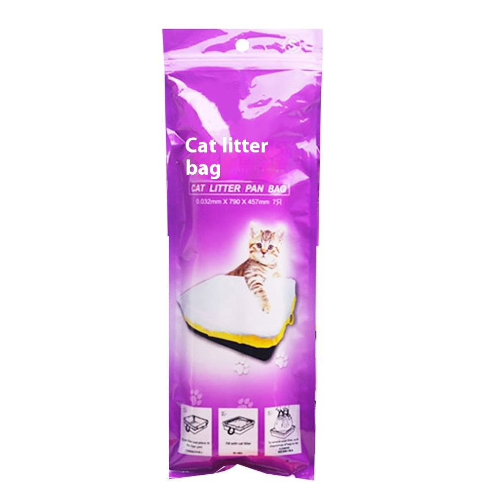 Cat cleaning products Pets Fashion