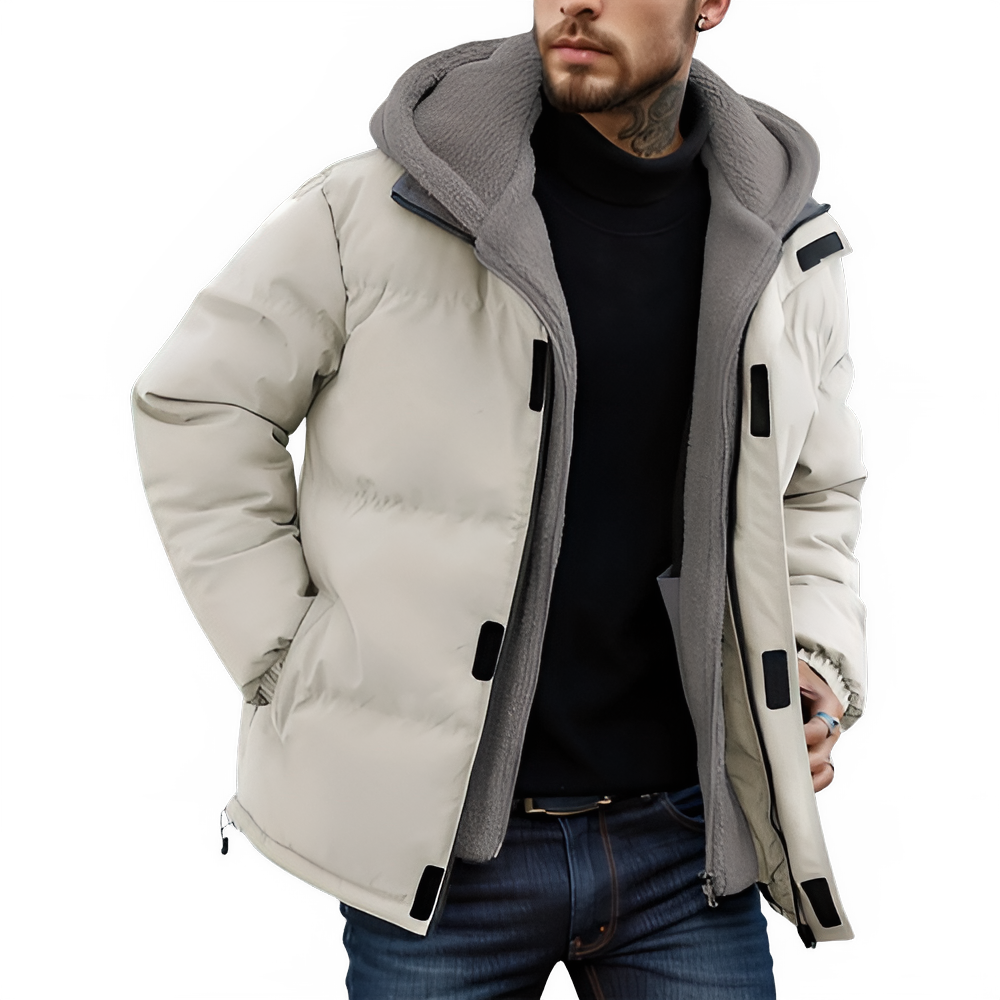 f145c9cf-b2d3-4c3b-9b86-fbe118d2fd80