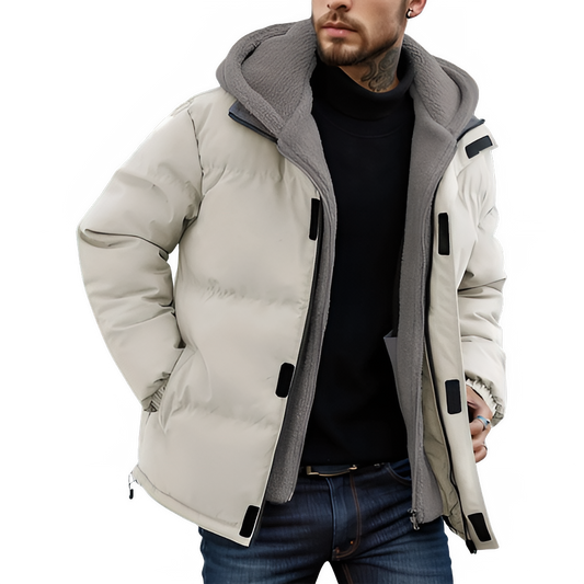 f145c9cf-b2d3-4c3b-9b86-fbe118d2fd80