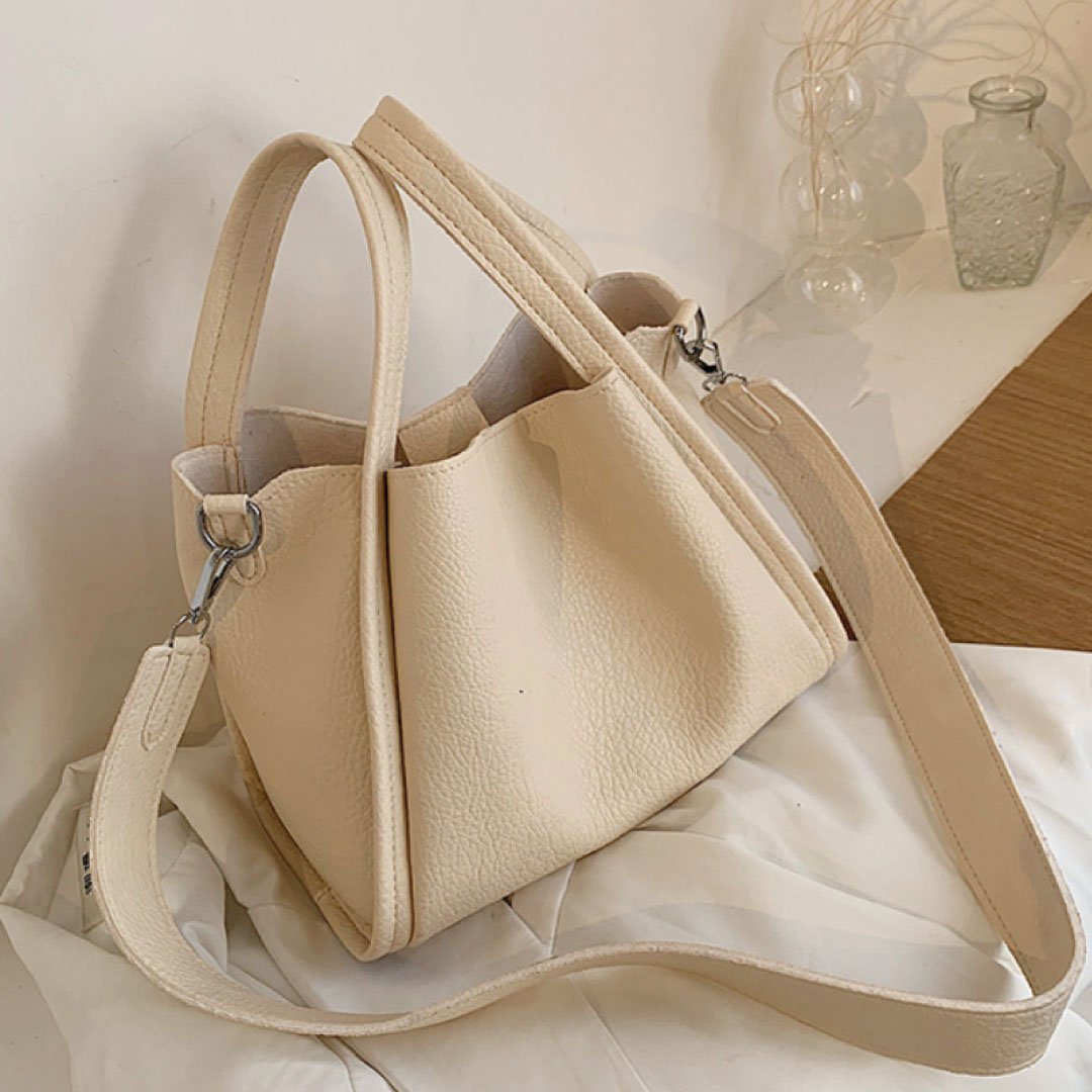 Kira Bag LadyShow.Store